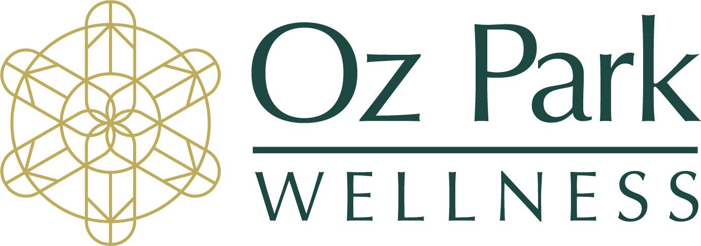 Oz Park Wellness Medspa